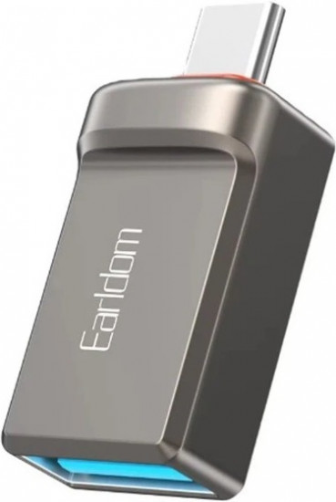 Переходник Earldom  ET-OT89 