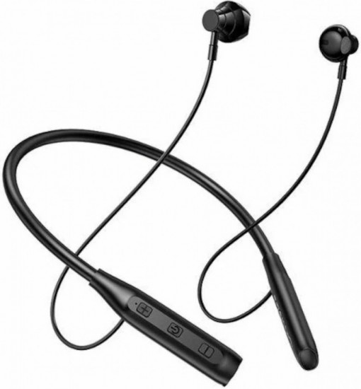 Bluetooth-наушники Usams YQ24 BHUYQ01