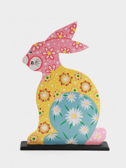 Сувенир «Заяц»