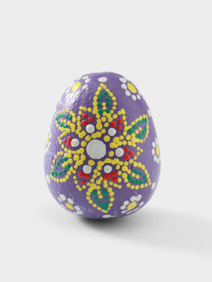 Сувенир «Яичко»