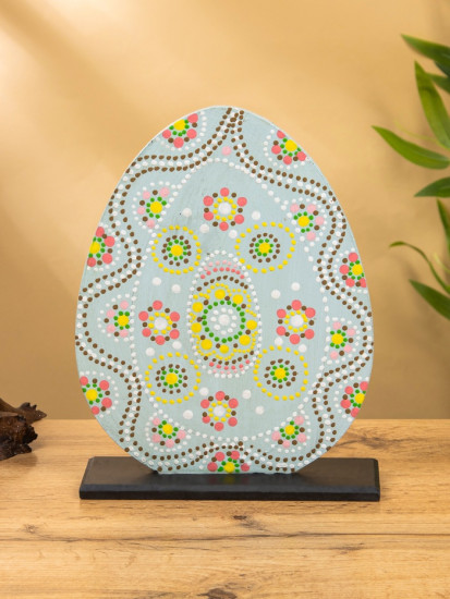 Сувенир «Яйцо»