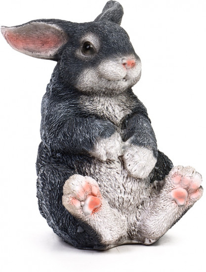 Фигура «Зайка»