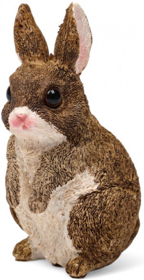 Фигурка «Мини зайка»