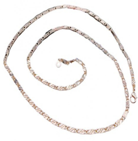 Цепочка женская