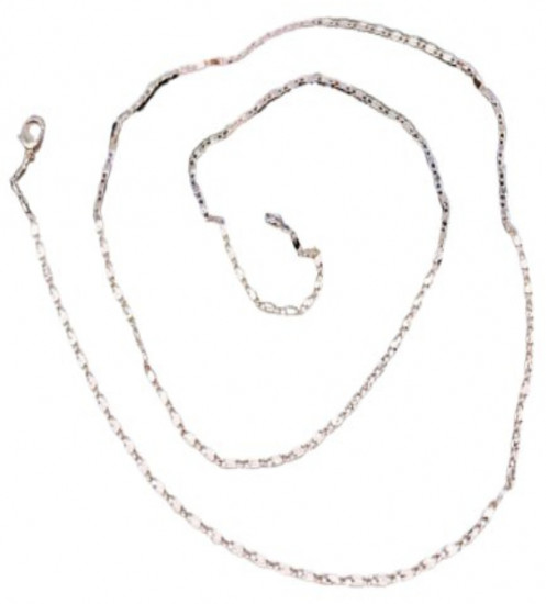 Цепочка женская