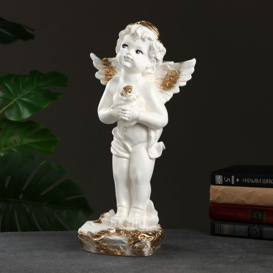 Фигурка «Ангел большой»