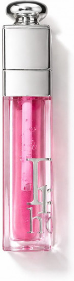 Блеск для губ, тон 4