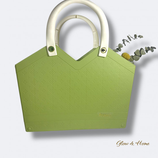 Органайзер для косметики