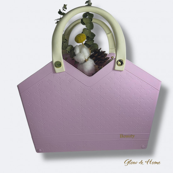 Органайзер для косметики