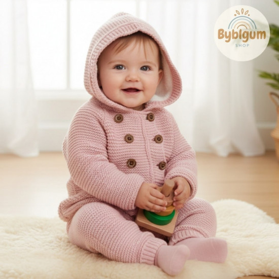 Комплект детский