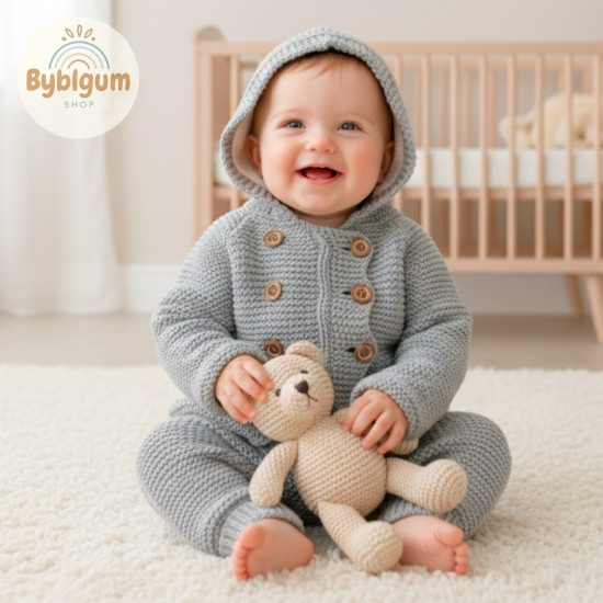 Комплект детский