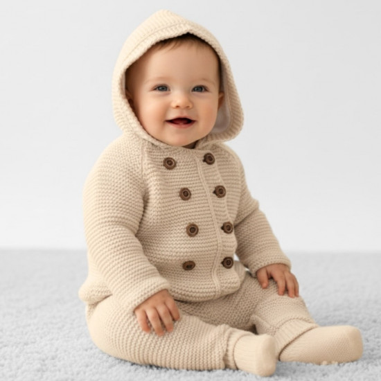 Комплект детский