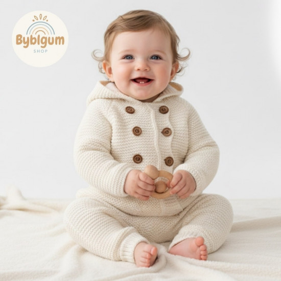 Комплект детский