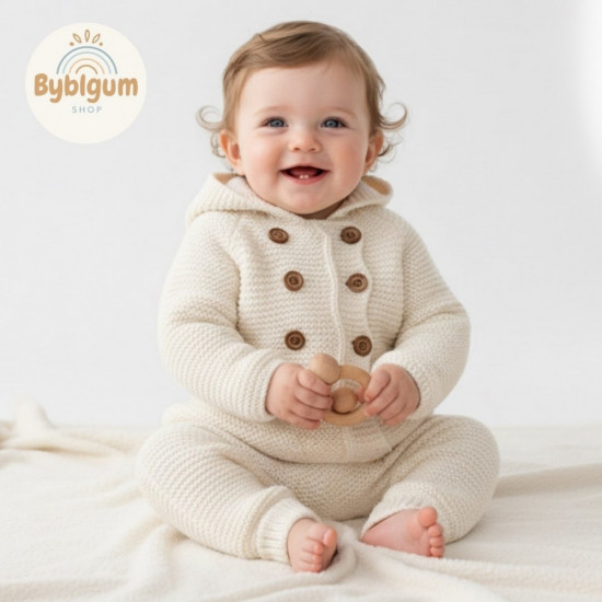 Комплект детский