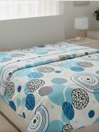 Пододеяльник «Sofi»