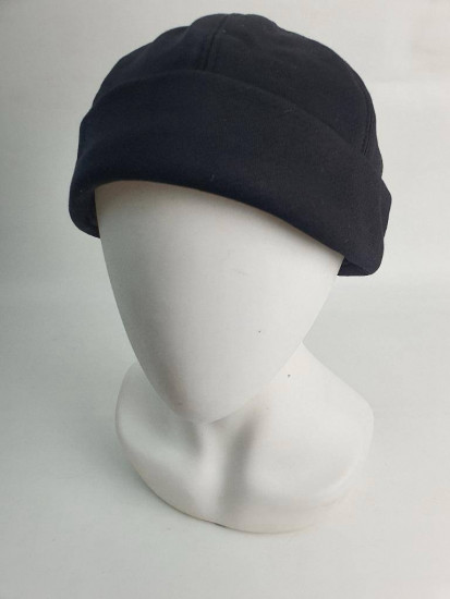 Шапка «Докер»