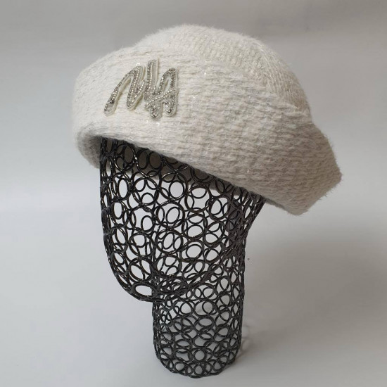 Шляпа «Морячка»