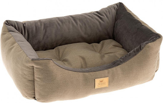 Софа для собак и кошек «Chester»