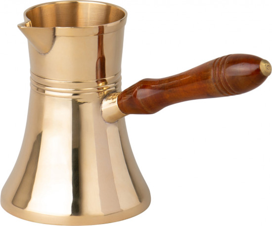 Турка резная «Graving»