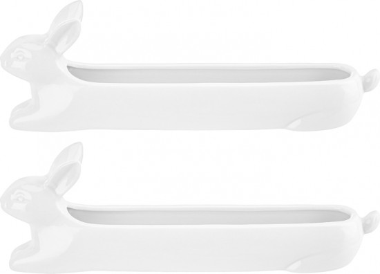 Набор блюд «Кролик»