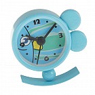 Будильник «Рыбка»
