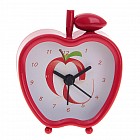 Будильник «Яблоко»