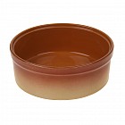 Форма для запекания 1 л