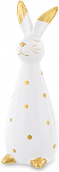 Фигурка кролика