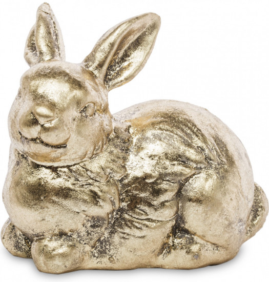 Фигурка кролика