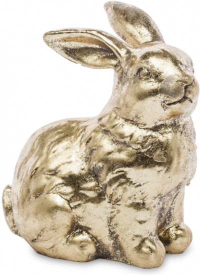 Фигурка кролика