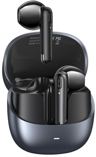 Наушники беспроводные TWS Echo E03