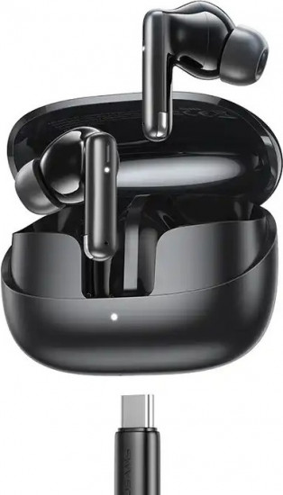 Наушники беспроводные TWS IF27