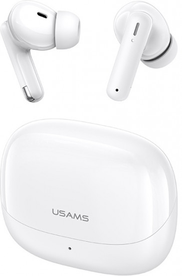 TWS-Наушники IF27 BHUIF05