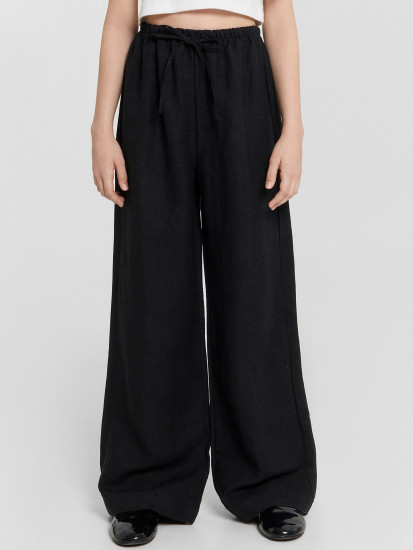 Брюки для девочек