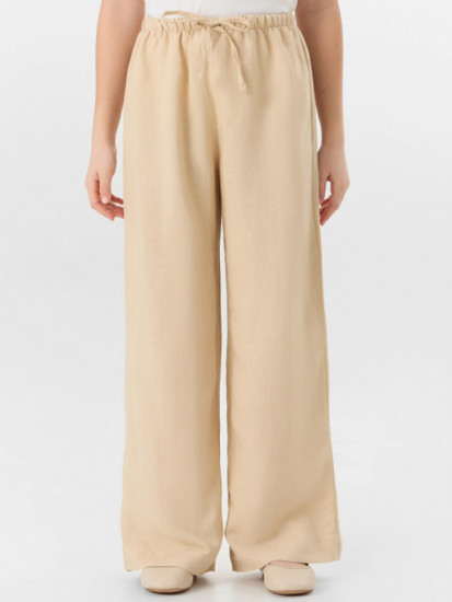 Брюки для девочек