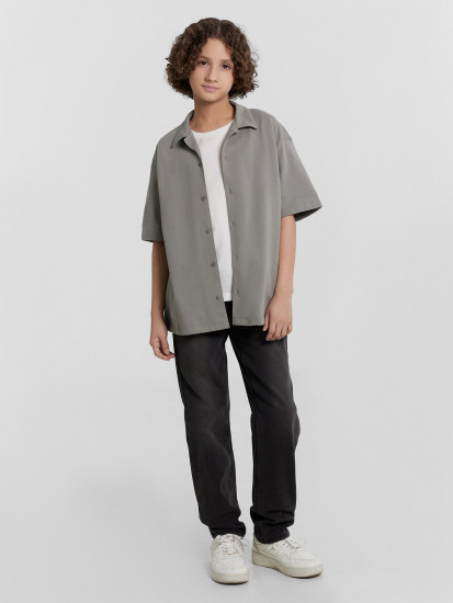 Джинсы для мальчиков