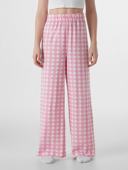 Брюки для девочек