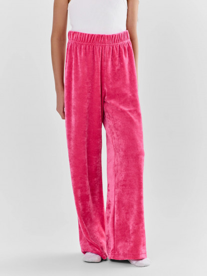 Брюки для девочек