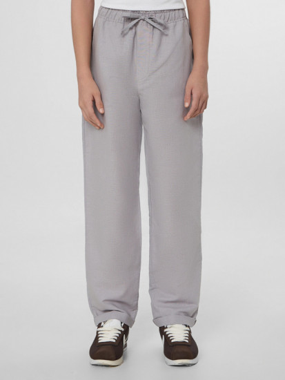 Брюки для мальчиков