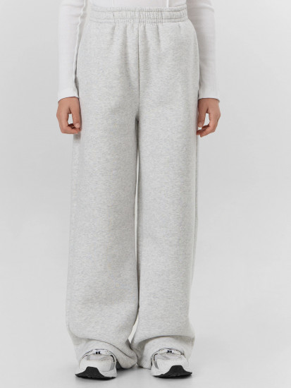 Брюки для девочек