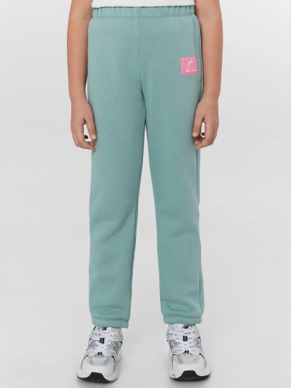 Брюки для девочек