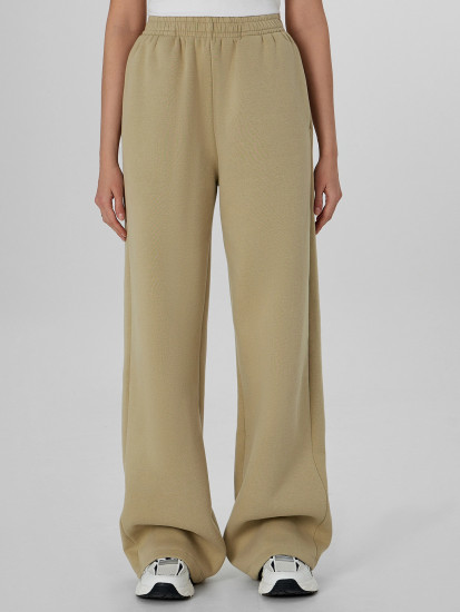 Брюки для девочек