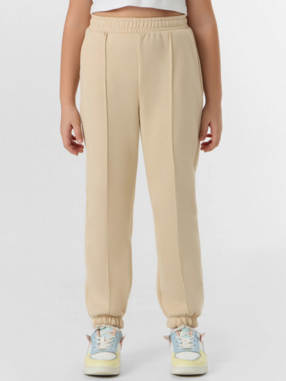 Брюки для девочек