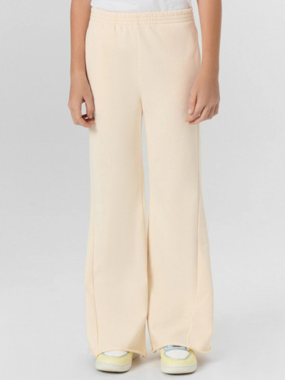 Брюки для девочек