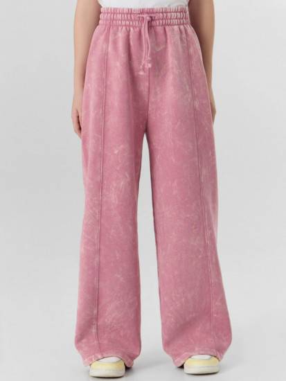 Брюки для девочек