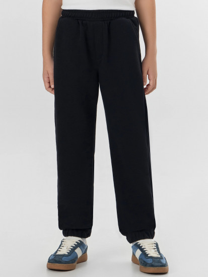 Брюки для мальчиков