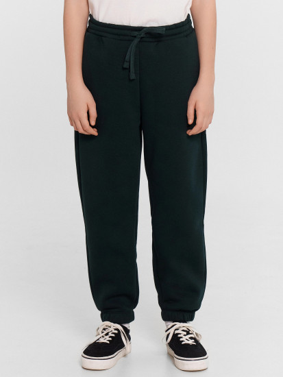 Брюки для мальчиков