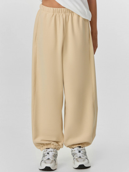 Брюки для мальчиков