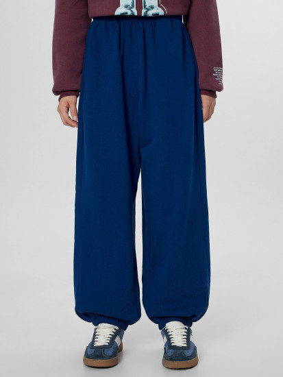 Брюки для мальчиков