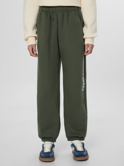 Брюки для мальчиков